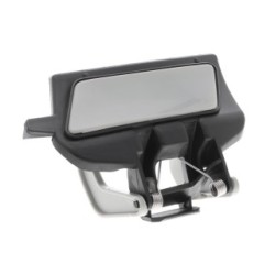 Bumper Cover VEMO V30-08-0420 OE Ref A 164 860 01 08