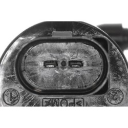 Pompe de lave-glace VEMO V30-08-0426 pour MERCEDES, TESLA VEMO