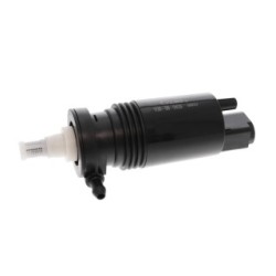 Pompe de lave-glace VEMO V30-08-0426 pour MERCEDES, TESLA VEMO