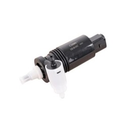 Windshield Washer Pump VEMO V30-08-0427 OE Ref 164 869 04 21