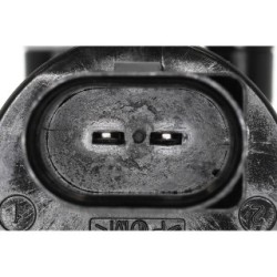 Pompe de lave-glace VEMO V30-08-0427 pour MERCEDES, MINI VEMO