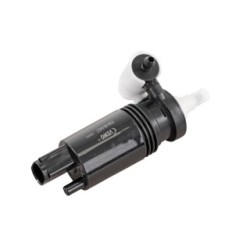 Pompe de lave-glace VEMO V30-08-0427 pour MERCEDES, MINI VEMO