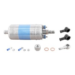 Fuel Pump VEMO V30-09-0003 OE Ref 893 906 091 A