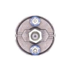 Pompe à carburant VEMO V30-09-0003 pour AUDI, FERRARI, FORD, MERCEDES VEMO