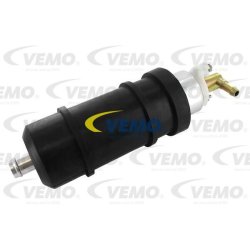 Fuel Pump VEMO V30-09-0005 OE Ref 0030915301