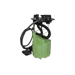 Unité d'alimentation en carburant VEMO V30-09-0008 pour MERCEDES CLASSE A OE 1684704794