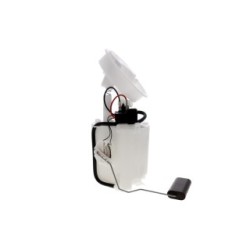 Fuel Feed Unit VEMO V30-09-0009 OE Ref 203470359480