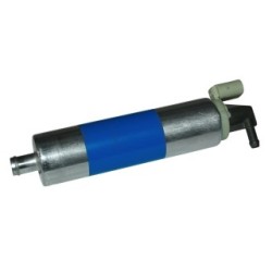 Fuel Pump VEMO V30-09-0010 OE Ref 001 470 12 94