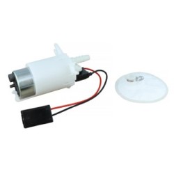Fuel Pump VEMO V30-09-0011 OE Ref 163 470 24 94