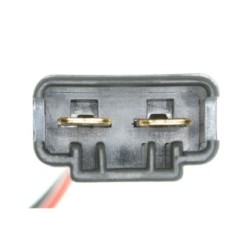 Pompe à carburant VEMO V30-09-0011 pour KIA, MERCEDES, MINI, SEAT, VW VEMO