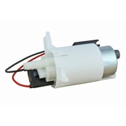 Pompe à carburant VEMO V30-09-0011 pour KIA, MERCEDES, MINI, SEAT, VW VEMO