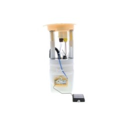 Fuel Feed Unit VEMO V30-09-0012 OE Ref 169 470 11 94