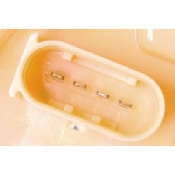Unité d'alimentation en carburant VEMO V30-09-0012 pour Mercedes Classe A et Classe B VEMO