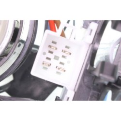 Unité d'alimentation en carburant VEMO V30-09-0017 pour MERCEDES CLS, Classe E VEMO