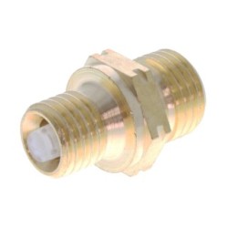 Fuel Pump Filter VEMO V30-09-0018 OE Ref 000 074 59 86