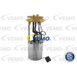 Fuel Tank Sender (universal) VEMO V30-09-0023 OE Ref A9064702400