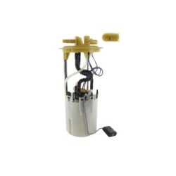 Fuel Feed Unit VEMO V30-09-0024 OE Ref 906 740 19 94