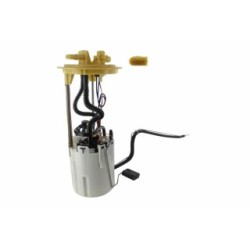 Fuel Feed Unit VEMO V30-09-0025 OE Ref 906 470 20 94