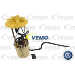 Fuel Tank Sender (universal) VEMO V30-09-0026 OE Ref A9064702700