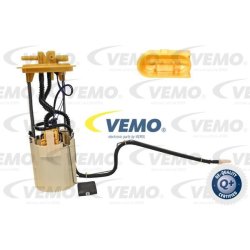 Fuel Tank Sender (universal) VEMO V30-09-0027 OE Ref 9064700994