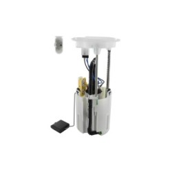 Fuel Feed Unit VEMO V30-09-0031 OE Ref 169 470 17 94