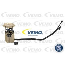 Fuel Tank Sender (universal) VEMO V30-09-0032 OE Ref A2044700594