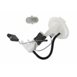 Fuel Feed Unit VEMO V30-09-0033 OE Ref A 204 470 06 94