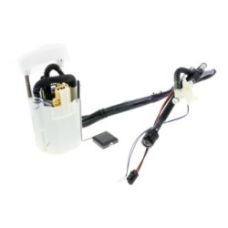 Fuel Feed Unit VEMO V30-09-0034 OE Ref 203 470 33 94