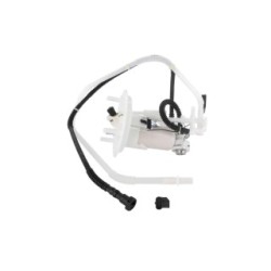 Fuel Feed Unit VEMO V30-09-0036 OE Ref A 204 470 03 94