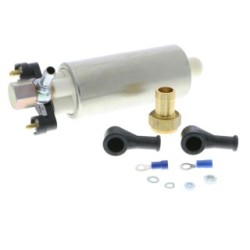 Fuel Pump VEMO V30-09-0037 OE Ref 4704294