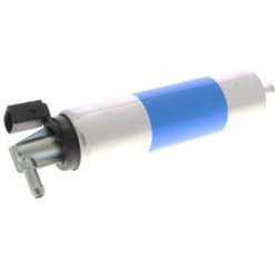 Fuel Pump VEMO V30-09-0039 OE Ref A1634703994