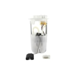 Fuel Feed Unit VEMO V30-09-0041 OE Ref 451 470 00 94