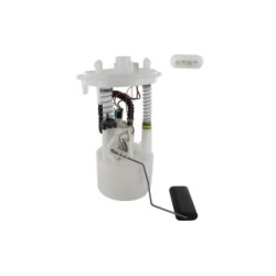 Unité d'alimentation en carburant VEMO V30-09-0043 pour SMART ROADSTER OE Q0010690V004