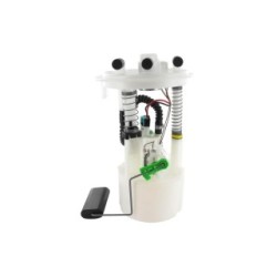 Fuel Feed Unit VEMO V30-09-0045 OE Ref 0003412V014