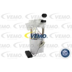 Fuel Tank Sender (universal) VEMO V30-09-0047 OE Ref 0002585V027000000