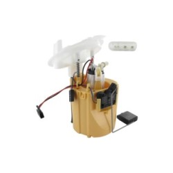 Fuel Feed Unit VEMO V30-09-0048 OE Ref 2124701894