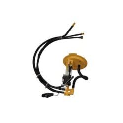 Fuel Sender Unit In Tank VEMO V30-09-0049 OE Ref 2124700794