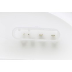 Unité d'alimentation en carburant VEMO V30-09-0050 pour Mercedes Classe C et Classe E VEMO