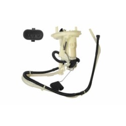 Fuel Sender Unit In Tank VEMO V30-09-0051 OE Ref 2124701394
