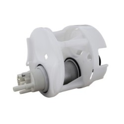 Fuel Pump VEMO V30-09-0052-1 OE Ref 221470849480