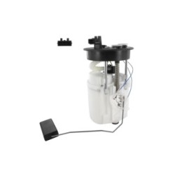 Fuel Feed Unit VEMO V30-09-0053 OE Ref A 638 470 07 94