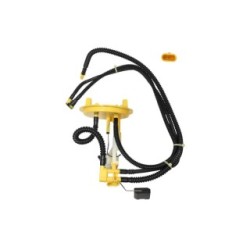 Fuel Sender Unit In Tank VEMO V30-09-0055 OE Ref A 212 470 05 94