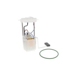 Unité d'alimentation en carburant VEMO V30-09-0058 pour Mercedes Classe GL et Classe M