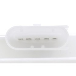 Unité d'alimentation en carburant VEMO V30-09-0058 pour Mercedes Classe GL et Classe M VEMO