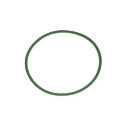 Unité d'alimentation en carburant VEMO V30-09-0058 pour Mercedes Classe GL et Classe M VEMO