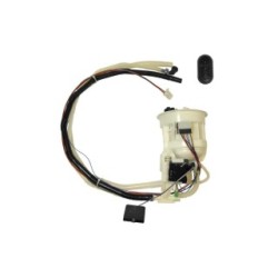 Fuel Feed Unit VEMO V30-09-0059 OE Ref 211 470 44 94