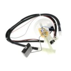 Fuel Sender Unit In Tank VEMO V30-09-0060 OE Ref A 203 470 16 41