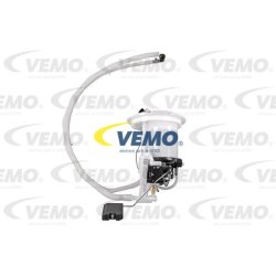 Fuel Tank Sender (universal) VEMO V30-09-0065-1 OE Ref 2044701494