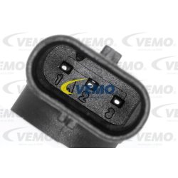 Sonde de niveau de carburant (universelle) V30-09-0065-1 pour MERCEDES OE 2044701494 VEMO