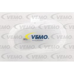 Sonde de niveau de carburant (universelle) V30-09-0065-1 pour MERCEDES OE 2044701494 VEMO